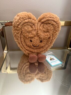PHILIPPE PALMIER Jellycat
